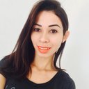 Rosangela (@13Zanzasilva) Twitter