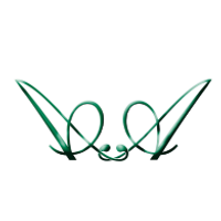 Azoulay Interiors (@azouinteriors) 's Twitter Profile