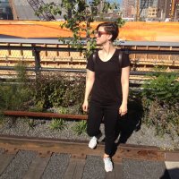Dana Logan (@popapologist) 's Twitter Profile Photo