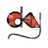 Profile Picture of Chris Cokely (@ChrisCokely) on Twitter