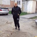 Radu Roxana - @RaduRoxana7 - Twitter