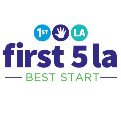 F5LABestStart Profile Picture