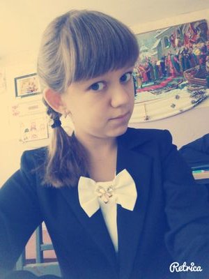 Люблю петь, танцевать... Вообщем я оптимистка! :-P