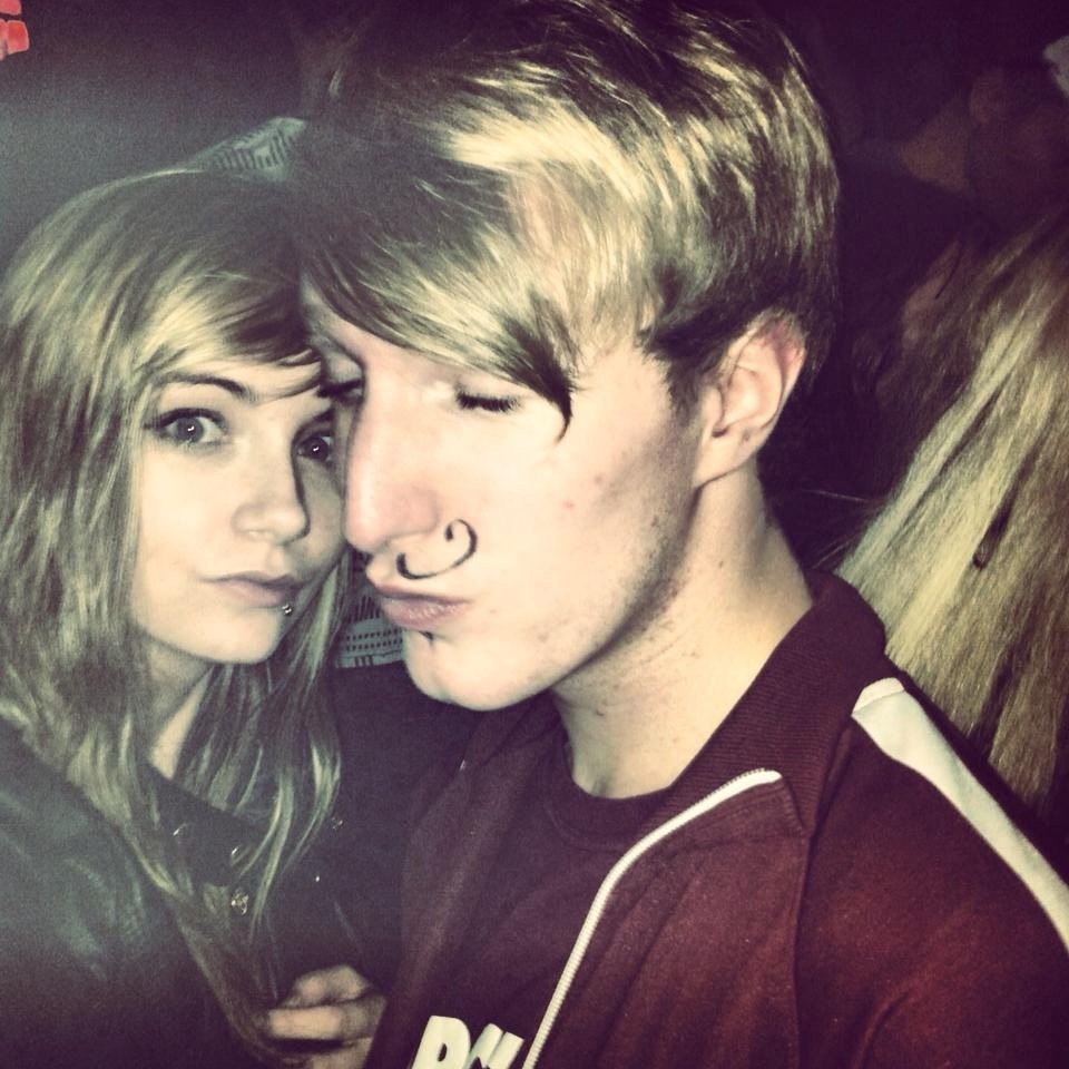 JohnRootham's profile picture. 21 years old. Music student at Newcastle University.