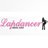 lapdancerjobs's profile image