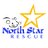 NorthStarRescue's profile image