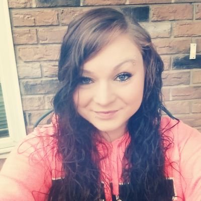 Taylor pierce twitter