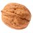walnut_green's profile image