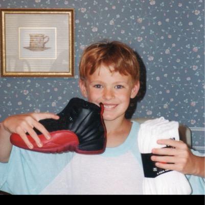 Coleoeo's profile picture. Woo Pig Sooie...