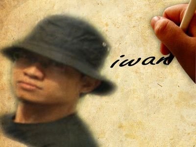 Blogger Pekanbaru, Internet Marketing Pekanbaru,Internet Marketer Pekanbaru,SEO Simple Pekanbaru