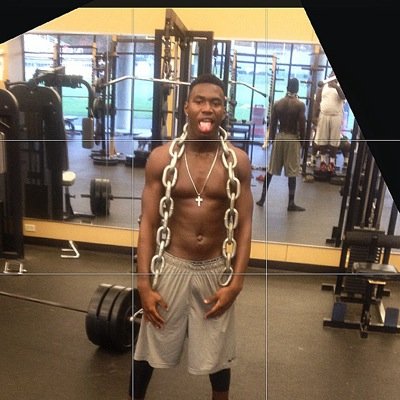 FedX_Tha_BOOM's profile picture. The Law Of Attraction. Wiseman