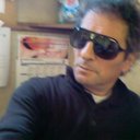 franco bruno (@09Francobruno) Twitter