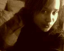 I love making other people happy. ▲ Follow me and I'll follow back ☺
