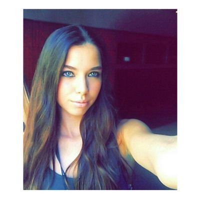 Instagram: patriciasantos_1 Snapchat: patricia2santos