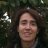 Conchitalvarez's profile image