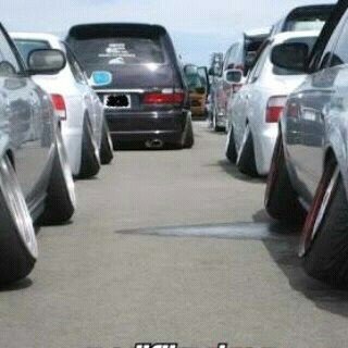 owobow's profile picture. BEBEX-HERCULES Society | Visca Barca| 160891☺