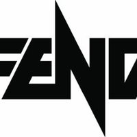 DEFENDER (@defenderhc) 's Twitter Profile