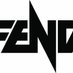 DEFENDER (@defenderhc) Twitter profile photo