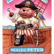 petermotoole71's profile picture. Young, rich and famous.