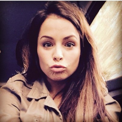 Hannah_L_Davies's profile picture. 