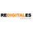 redigitales's profile image