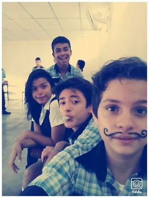 juanmylife's profile picture. 