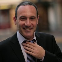 Yoav Krakovsky | יואב קרקובסקי (@yoavyoavkrak) 's Twitter Profile