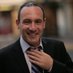 Yoav Krakovsky | יואב קרקובסקי (@yoavyoavkrak) Twitter profile photo Yoav Krakovsky | יואב קרקובסקי (@yoavyoavkrak) Twitter profile photo