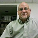 Bob Mosher - @mosher_bob - Twitter