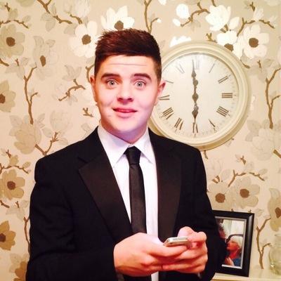 dylanmartin80's profile picture. .