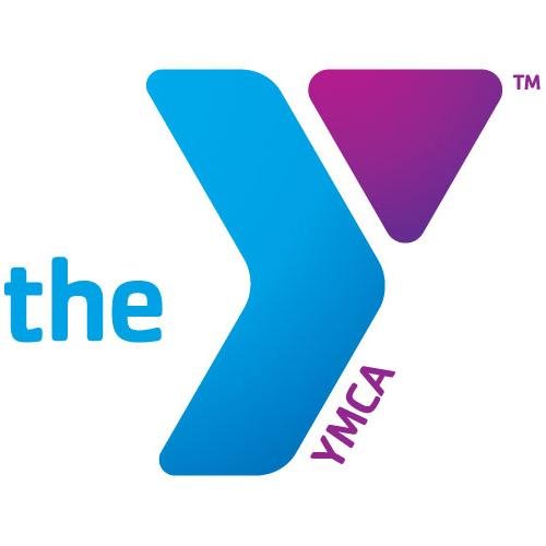 ICYMCA's profile picture. Our Mission Statement:  To put Christian principles into practice through programs that build a healthy spirit, mind and body for all.
