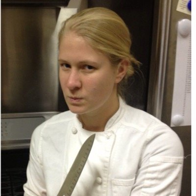 Executive Chef for Covermymeds