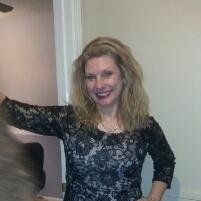 SheriDavis23's profile picture. Tragically hip mom and granny trying to make the world a better place and silently correcting your grammar.