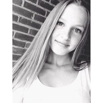 nikavalkema Profile Picture