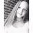 nikavalkema's profile image