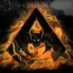 TibiaMe (@huvgardt) Twitter profile photo