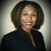 Angelina Davis (@angelin12078081) Twitter profile photo Angelina Davis (@angelin12078081) Twitter profile photo