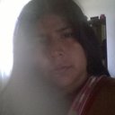 milagros valverde (@2325Valverde) Twitter