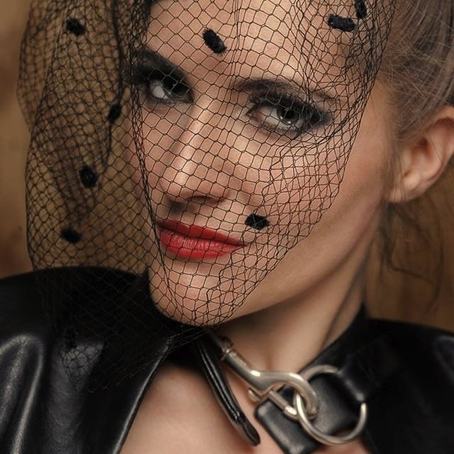 kate3time's profile picture. Presenter in tropical fmtv, BEFTA Awads winner 2016. My own authors show Fashion with Katie Ice, Live every friday at 9pm watch on https://t.co/299xj2VpaQ