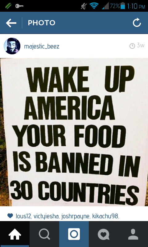 balvarez49's profile picture. Freedom fighters