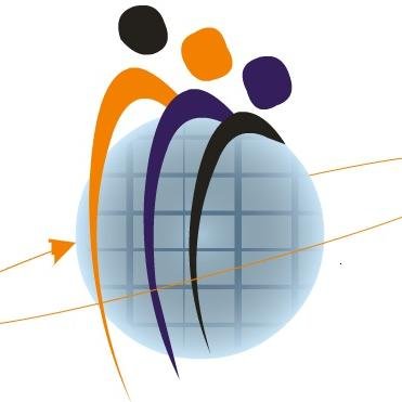 Recruiters in Local & Overseas Placements
