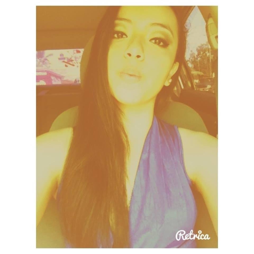 Cuando pierdas, no te fijes en lo que has perdido, si no en lo que te queda por ganar.  -Justin Bieber