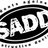 EpSADD's profile image