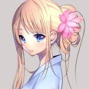 『 Miki 三木 』||《 Addicted to strawberries 》♥ || 【Life is a journey. Make the most of it.】|| [OC/RP] [Multiverse]