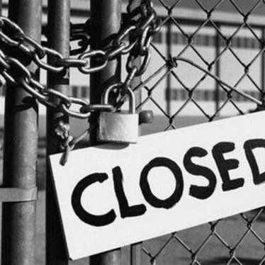 jtapiadelperu's profile picture. 