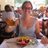 Foodie_Lou's profile image