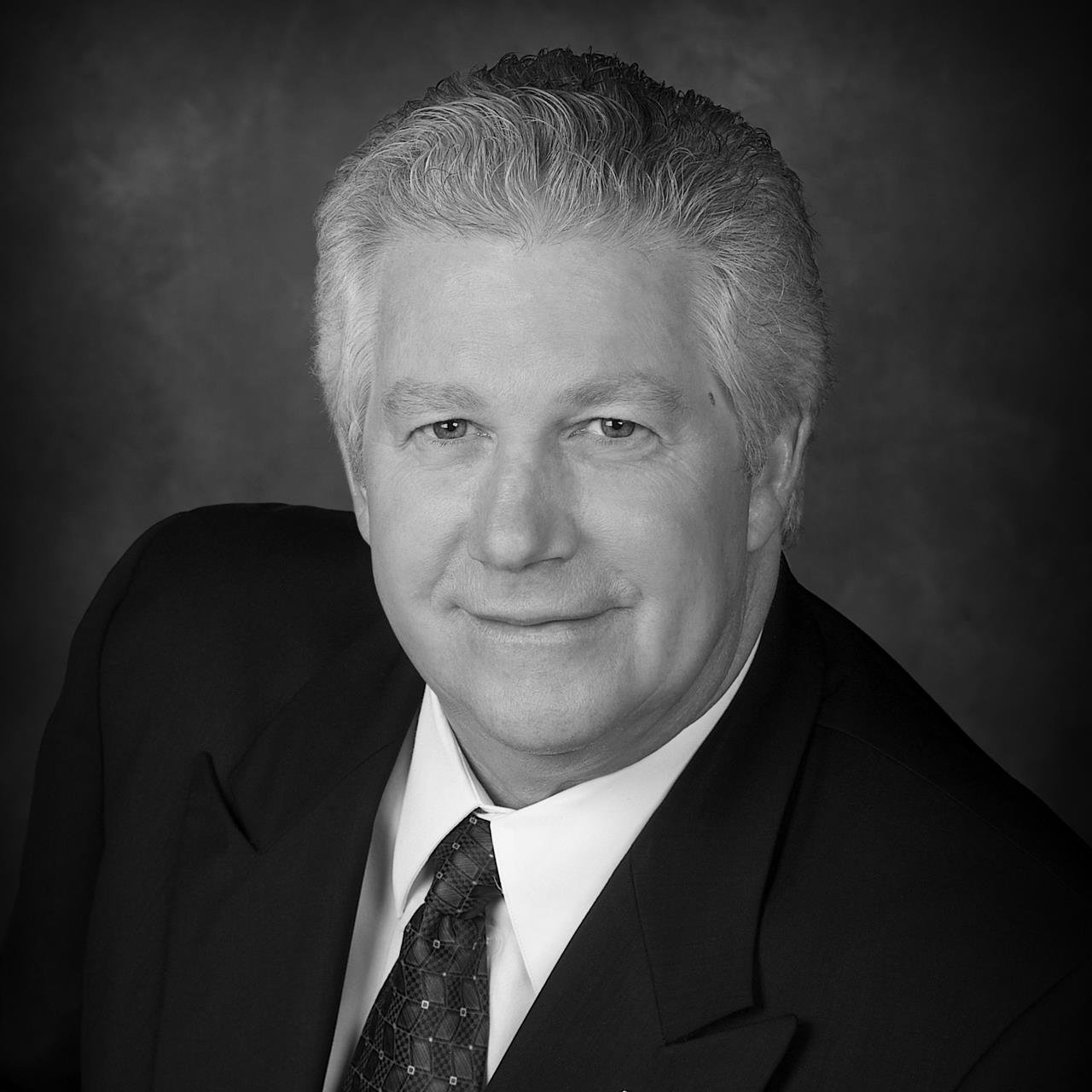 farmersmduvall's profile picture. Insurance Agent @WeAreFarmers for over 38 years. Serving Yorba Linda, Placentia, Brea, Anaheim, and Fullerton.

Disclosure: https://t.co/qiLGNdoDB1