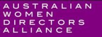 womendirectors's profile picture. Australian Women Directors Alliance