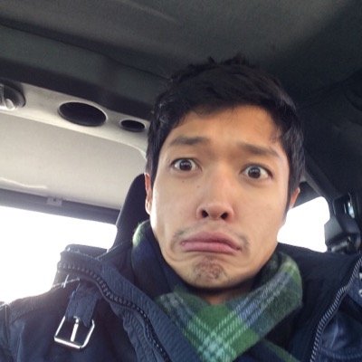 Koopaulk's profile picture. 