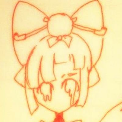 よいづきさんのプロフィール画像